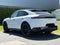2026 Porsche Cayenne Cayenne GTS Coupe