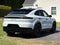 2026 Porsche Cayenne Cayenne GTS Coupe