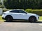 2026 Porsche Cayenne Cayenne GTS Coupe