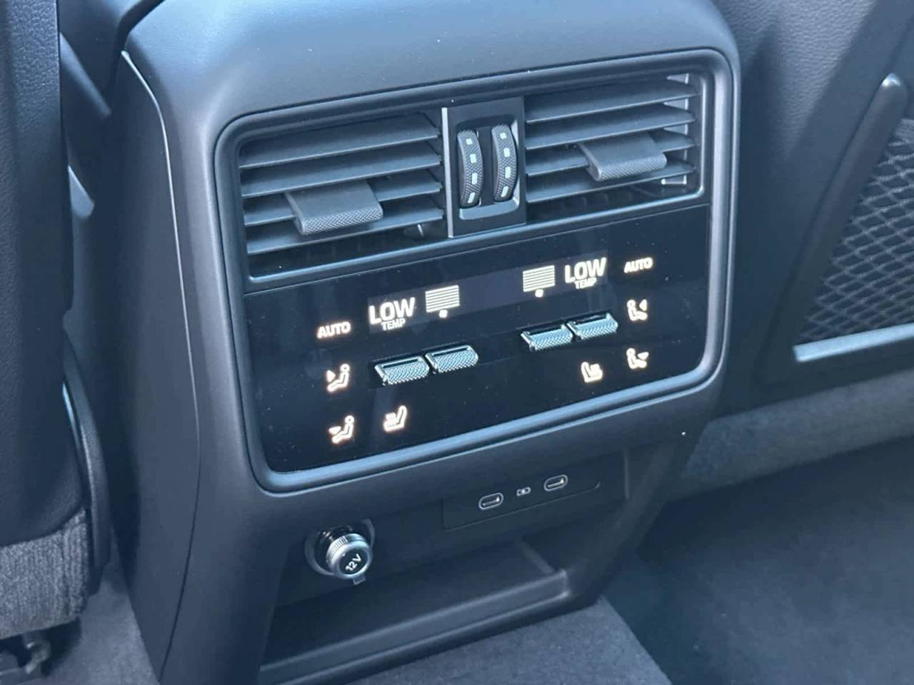 2026 Porsche Cayenne GTS Coupe