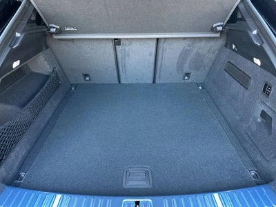 2026 Porsche Cayenne GTS Coupe