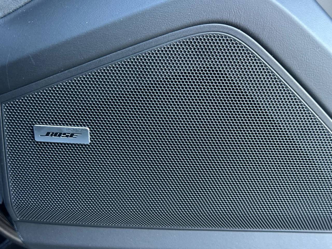 2026 Porsche Cayenne GTS Coupe