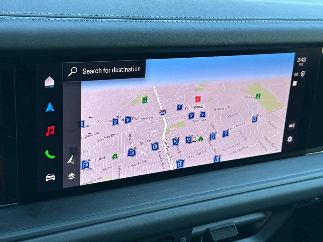 2026 Porsche Cayenne GTS Coupe