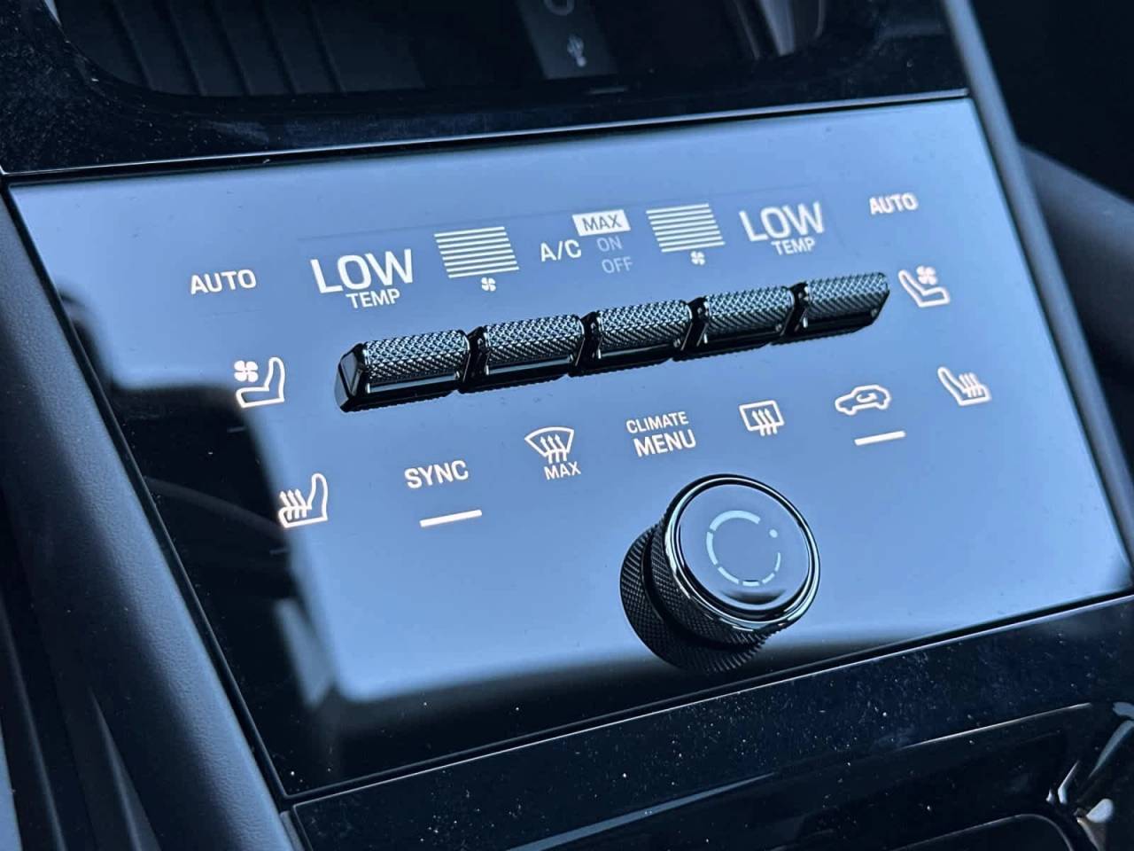 2026 Porsche Cayenne GTS Coupe