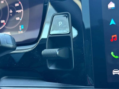 2026 Porsche Cayenne GTS Coupe