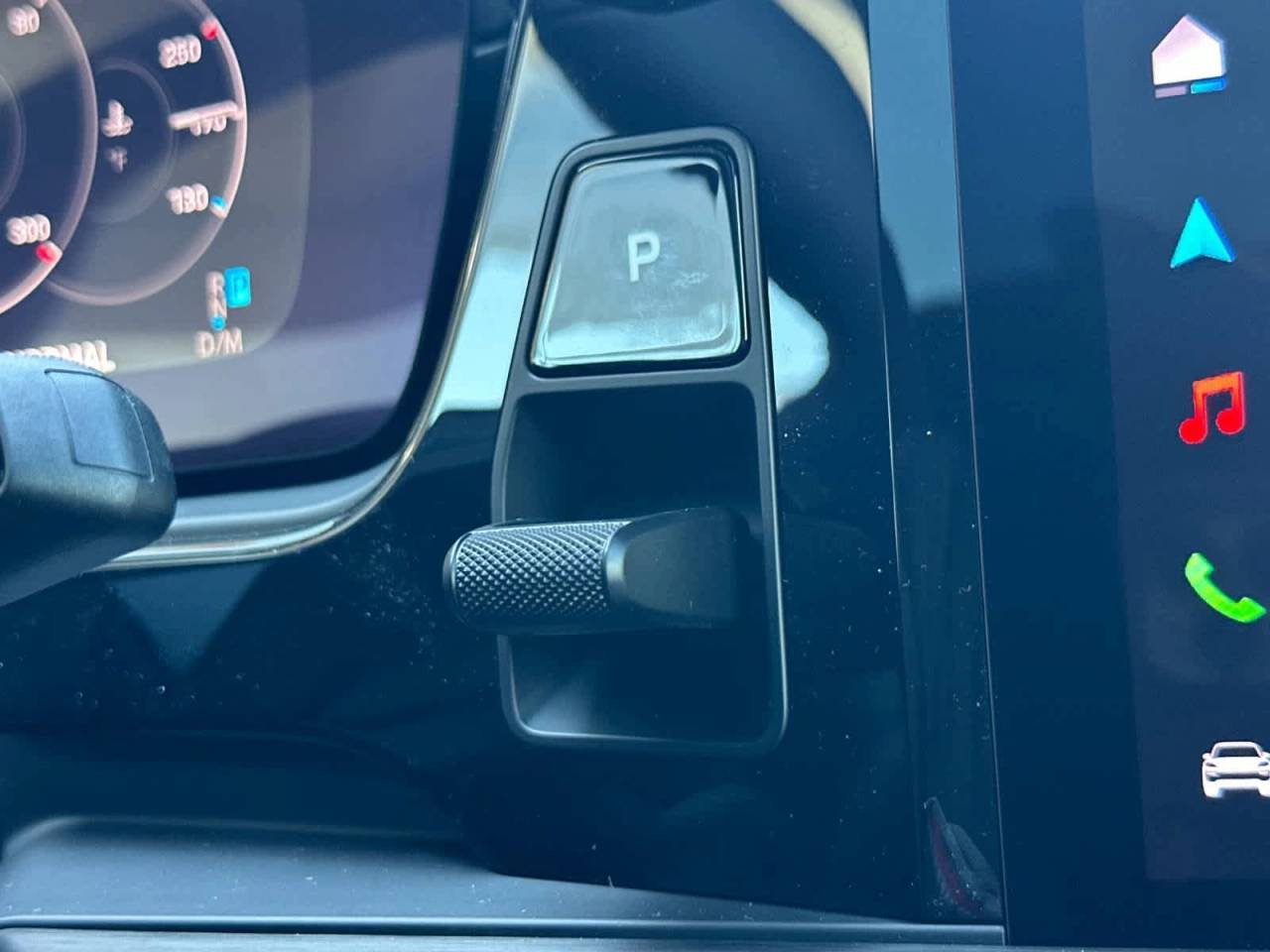 2026 Porsche Cayenne GTS Coupe