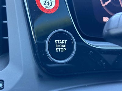 2026 Porsche Cayenne GTS Coupe