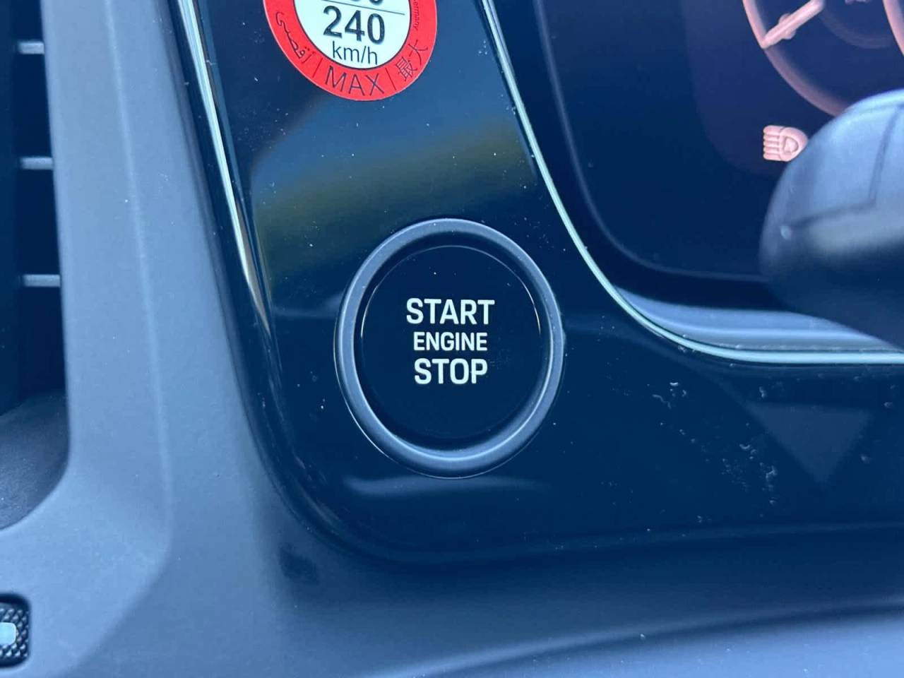 2026 Porsche Cayenne GTS Coupe