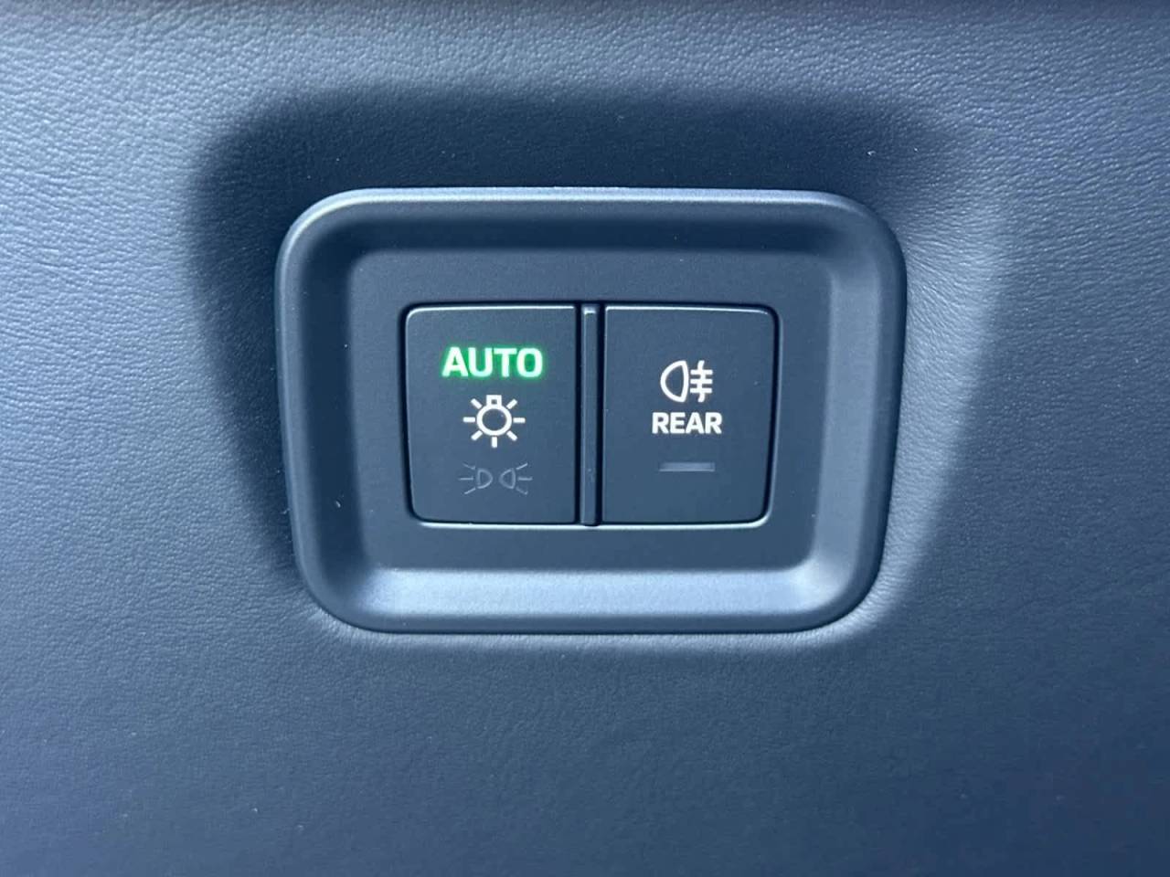 2026 Porsche Cayenne GTS Coupe