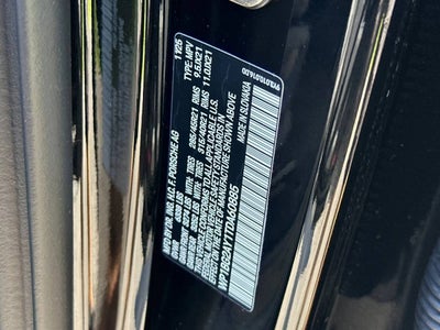 2026 Porsche Cayenne GTS Coupe