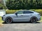 2026 Porsche Cayenne Cayenne GTS Coupe