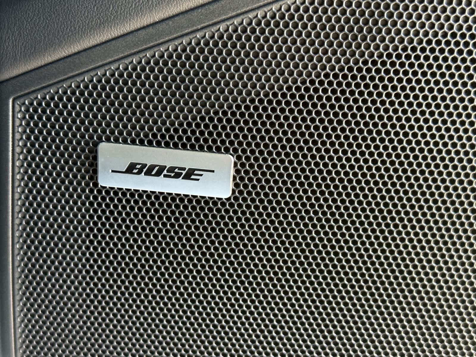 2026 Porsche Cayenne Cayenne GTS Coupe