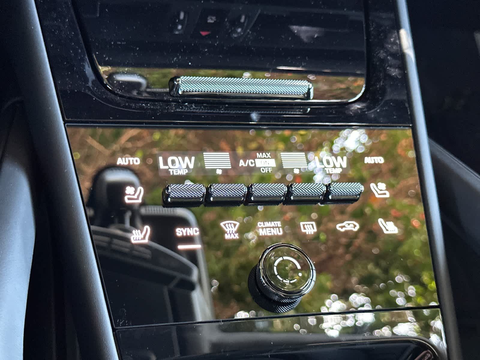 2026 Porsche Cayenne Cayenne GTS Coupe
