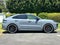 2026 Porsche Cayenne Cayenne GTS Coupe