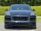 2023 Porsche Cayenne GTS Coupe