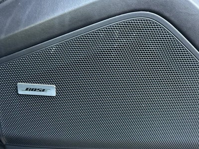 2023 Porsche Cayenne GTS Coupe