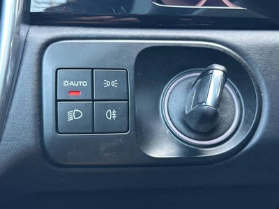 2023 Porsche Cayenne GTS Coupe