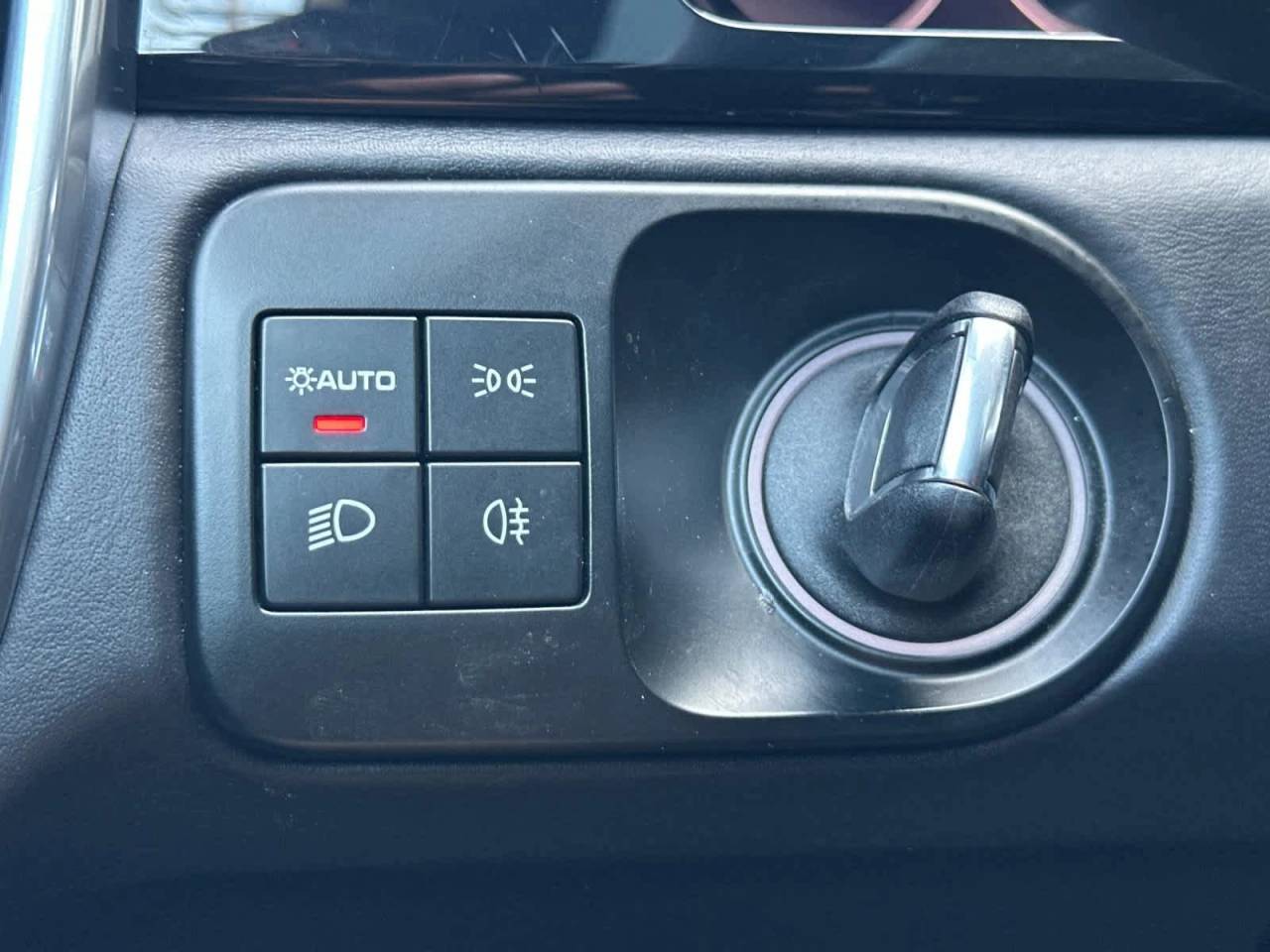 2023 Porsche Cayenne GTS Coupe