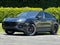 2026 Porsche Cayenne GTS Coupe