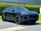2026 Porsche Cayenne GTS Coupe