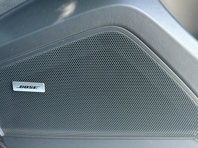 2026 Porsche Cayenne GTS Coupe