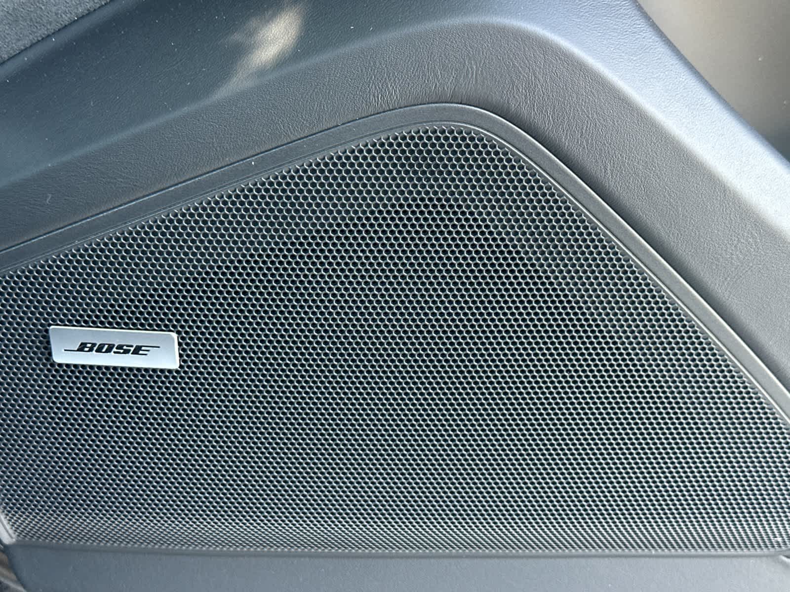 2026 Porsche Cayenne GTS Coupe