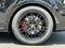 2026 Porsche Cayenne GTS Coupe