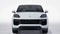 2026 Porsche Cayenne GTS