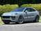 2026 Porsche Cayenne Cayenne GTS Coupe
