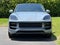 2026 Porsche Cayenne Cayenne GTS Coupe