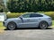 2026 Porsche Cayenne Cayenne GTS Coupe