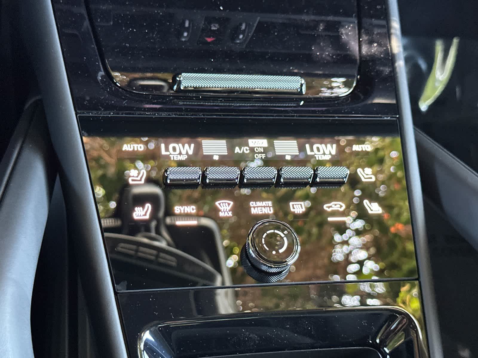 2026 Porsche Cayenne Cayenne GTS Coupe