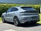 2026 Porsche Cayenne Cayenne GTS Coupe