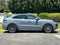 2026 Porsche Cayenne Cayenne GTS Coupe
