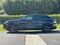 2026 Porsche Cayenne GTS Coupe