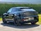 2026 Porsche Cayenne GTS Coupe