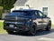 2026 Porsche Cayenne GTS Coupe