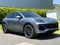 2026 Porsche Cayenne Cayenne GTS Coupe