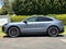 2026 Porsche Cayenne Cayenne GTS Coupe