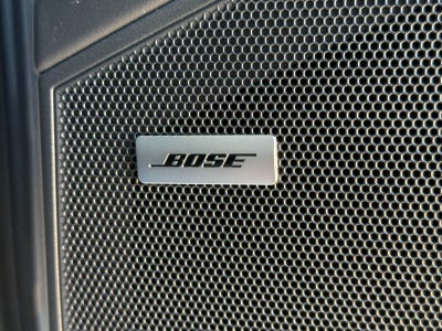 2026 Porsche Cayenne Cayenne GTS Coupe