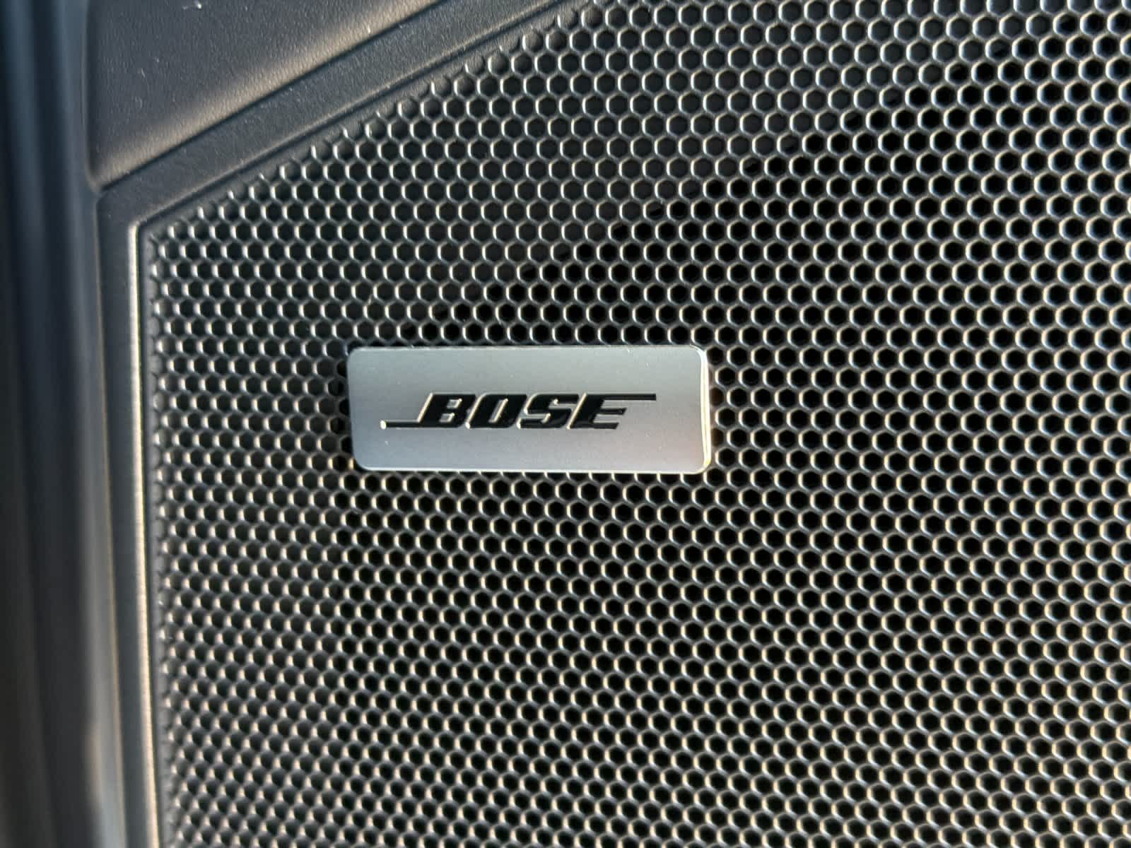 2026 Porsche Cayenne Cayenne GTS Coupe
