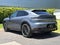 2026 Porsche Cayenne Cayenne GTS Coupe