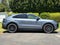 2026 Porsche Cayenne Cayenne GTS Coupe
