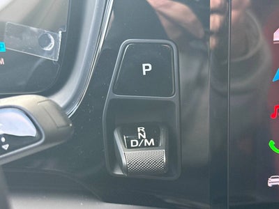 2026 Porsche Cayenne GTS