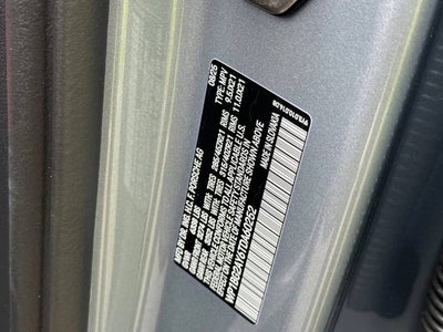 2026 Porsche Cayenne GTS Coupe