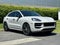 2026 Porsche Cayenne GTS Coupe