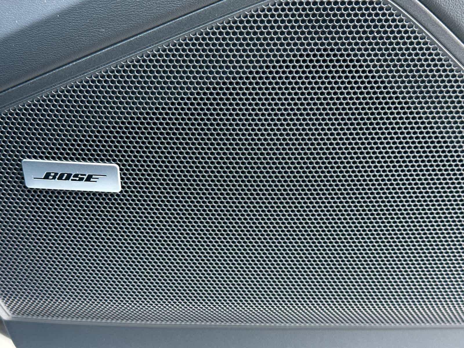 2026 Porsche Cayenne GTS Coupe