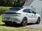 2026 Porsche Cayenne GTS Coupe