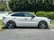 2026 Porsche Cayenne GTS Coupe