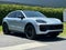 2026 Porsche Cayenne Cayenne GTS Coupe